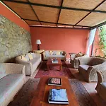 Appiani In Elba Island Casa rural *
