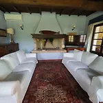 Casa rural Appiani In Elba Island Rio Marina