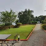 Appiani In Elba Island Casa rural *
