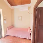 Casa rural Appiani In Elba Island