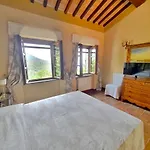 Appiani In Elba Island Casa rural