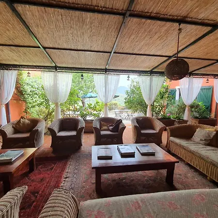 Appiani In Elba Island Rio Marina