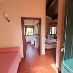 Gospodarstwo wiejskie Appiani In Elba Island