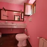 Appiani In Elba Island Gospodarstwo wiejskie *