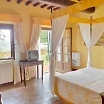 Appiani In Elba Island Gospodarstwo wiejskie