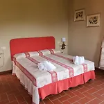 Appiani In Elba Island Rio Marina