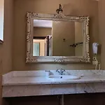 Appiani In Elba Island Gospodarstwo wiejskie Rio Marina