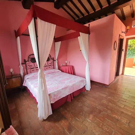 Appiani In Elba Island *