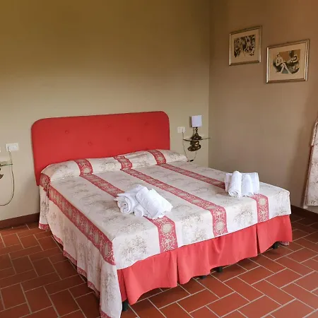 Appiani In Elba Island 里约滨海